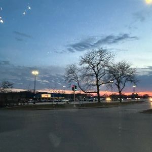 Meet your Posher, Naomi